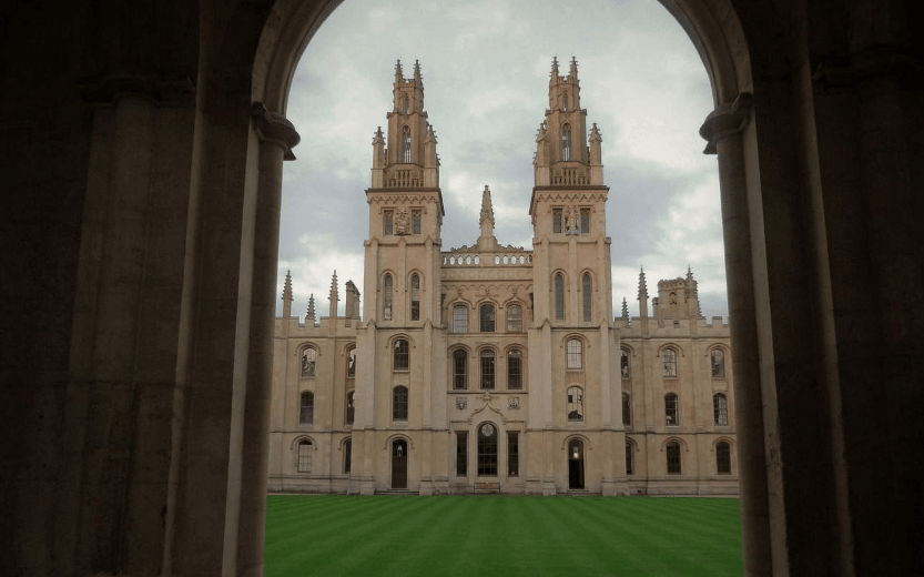 202601300919-6707702442.png image.png