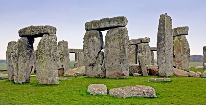 202601300920-6429114869.png image.png