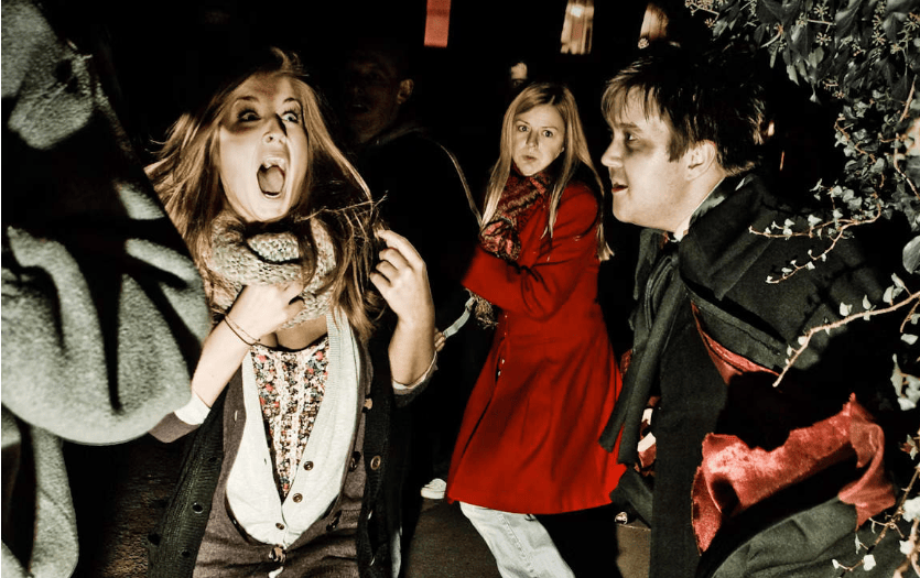 202601300937-9955032604.png image.png