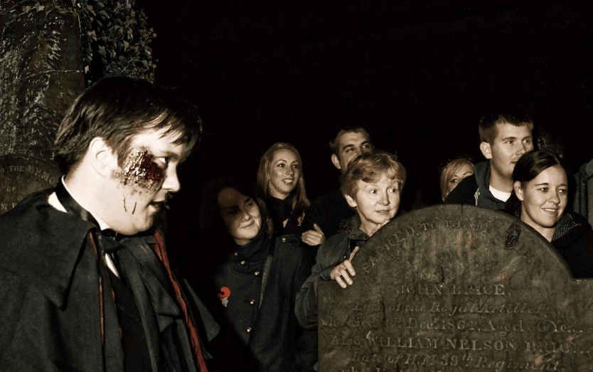 202601300938-1841948396.png image.png