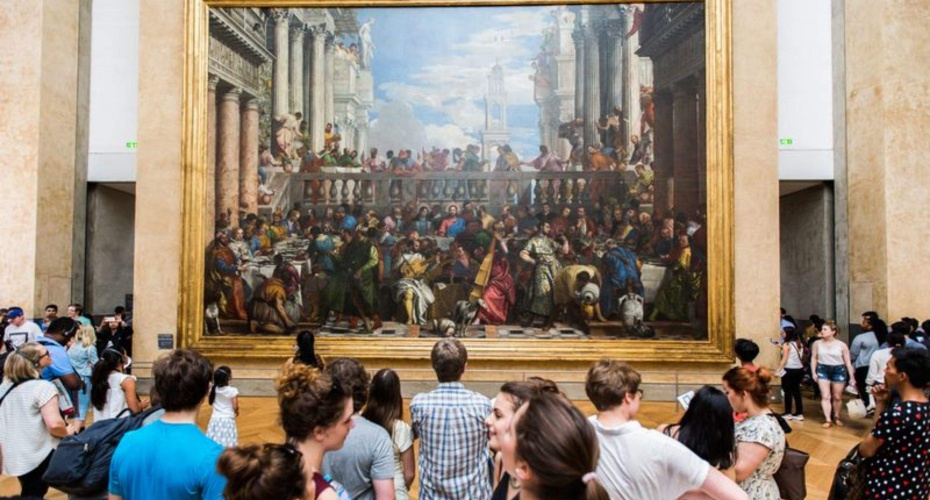 202601300938-1932562124.jpg undefined (2).jpg