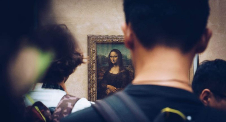 202601300938-9356131123.jpg undefined (1).jpg