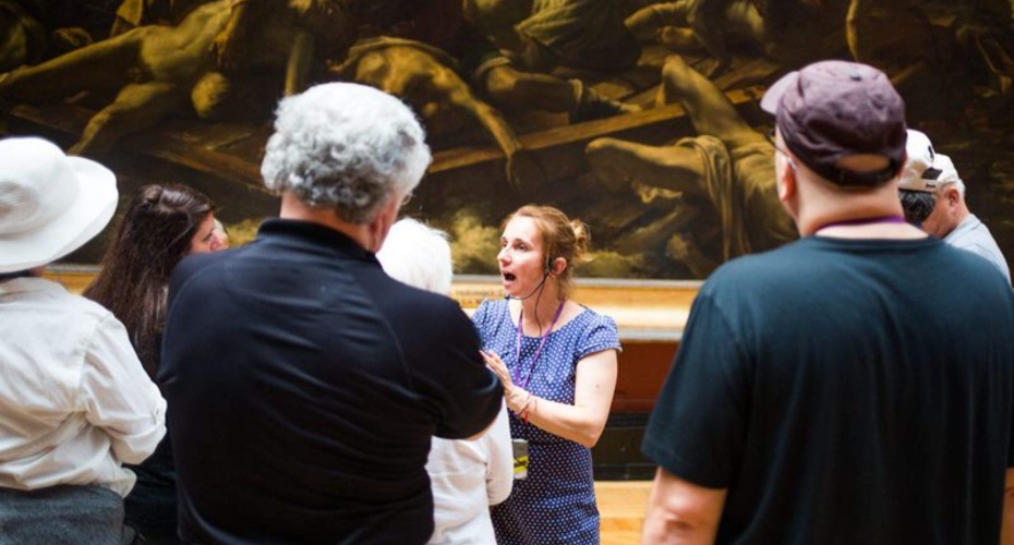 202601300938-9830625989.jpg undefined (4).jpg