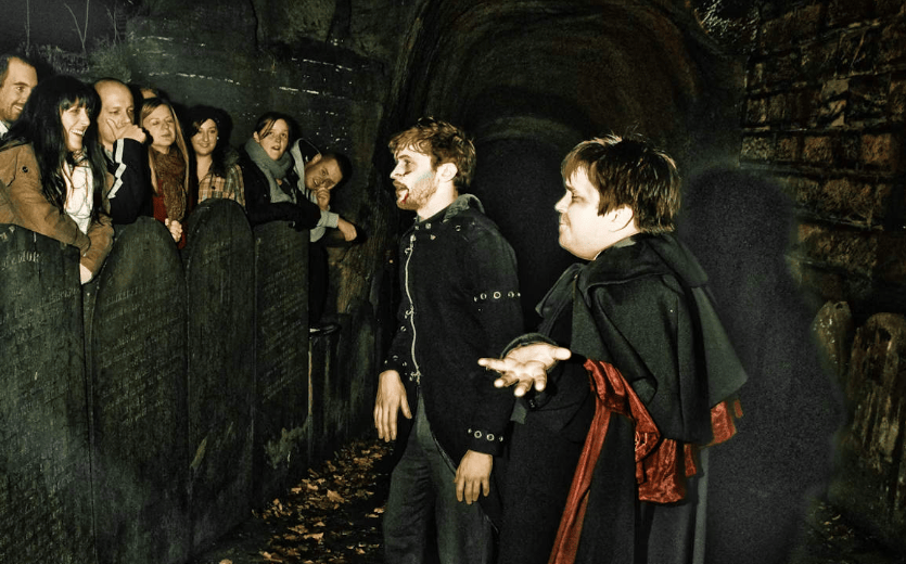 202601300939-6871274485.png image.png