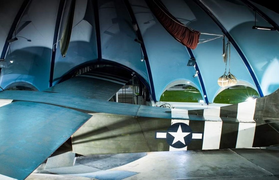 202601301047-2839412847.jpg undefined.jpg