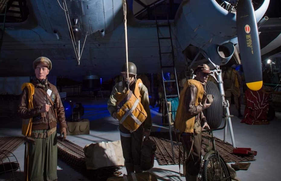 202601301047-6304680011.jpg undefined (1).jpg