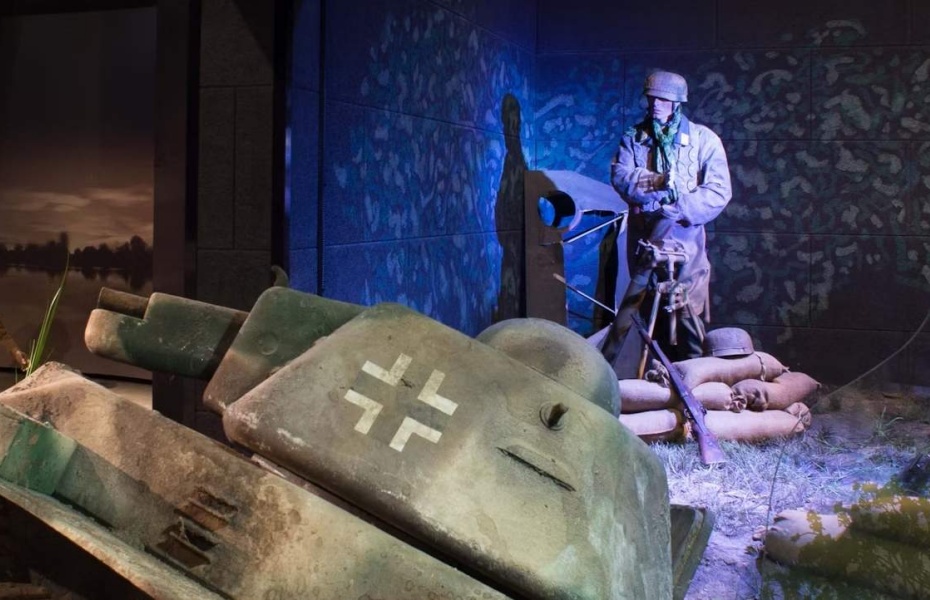 202601301047-6664250706.jpg undefined (2).jpg