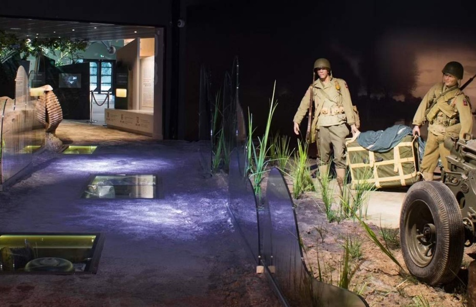 202601301047-8539867951.jpg undefined (4).jpg