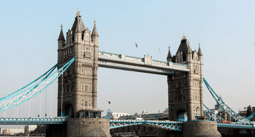 202601301057-5308959535.png image.png