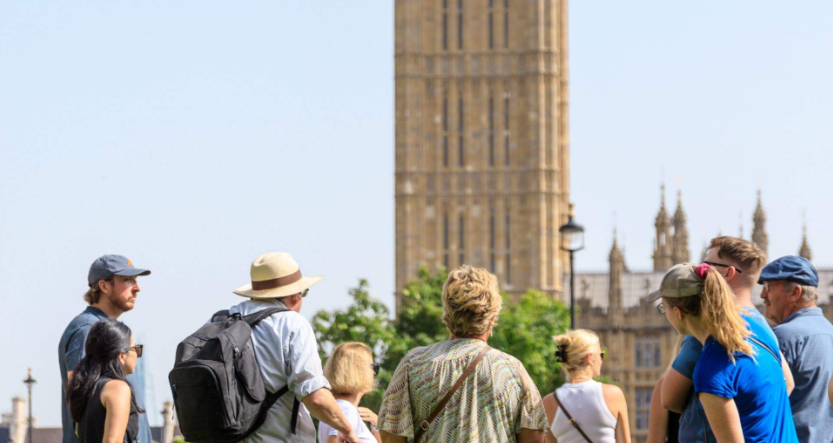 202601301057-5596243557.png image.png