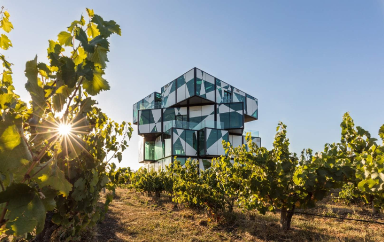 202601301059-1817955135.png image.png