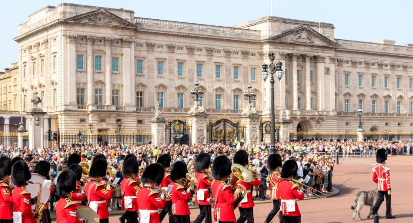 202601301059-4438424701.png image.png