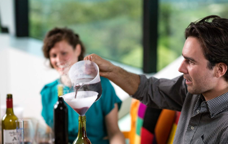 202601301059-9671009180.png image.png