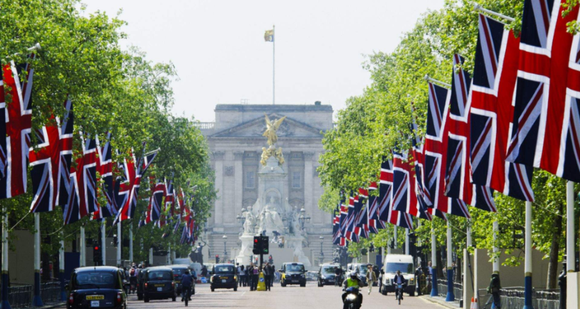 202601301100-3074362987.png image.png