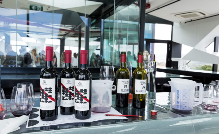 202601301100-5164647747.png image.png