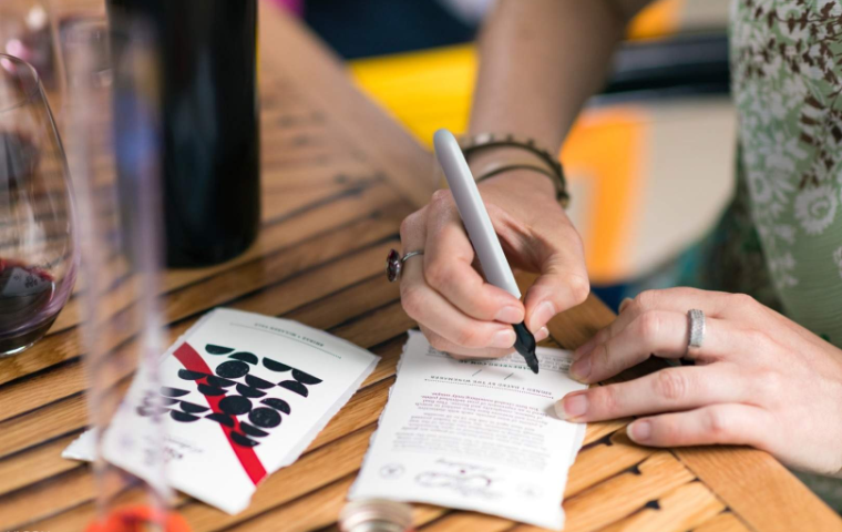 202601301100-5931835520.png image.png