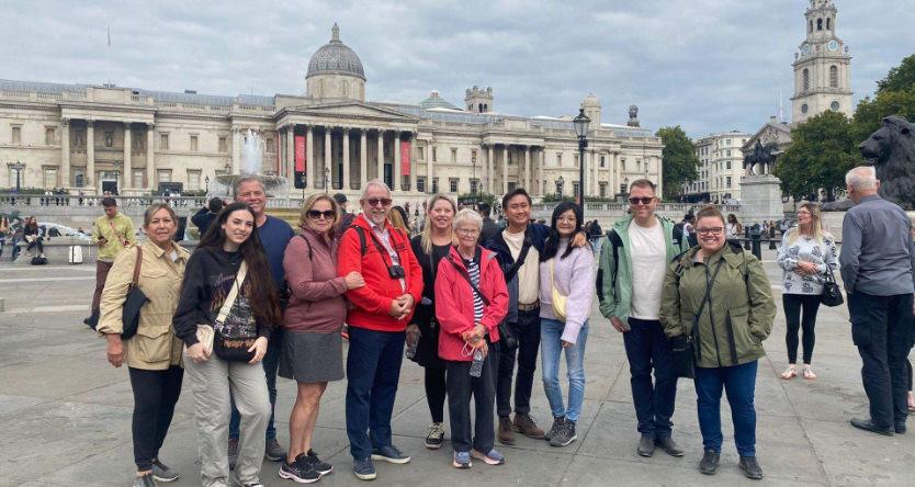 202601301100-8305728939.png image.png