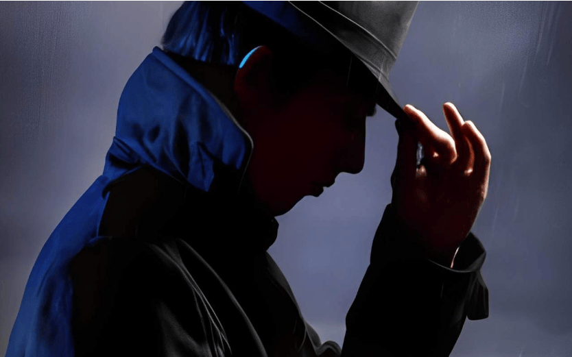 202601301110-3566175997.png image.png