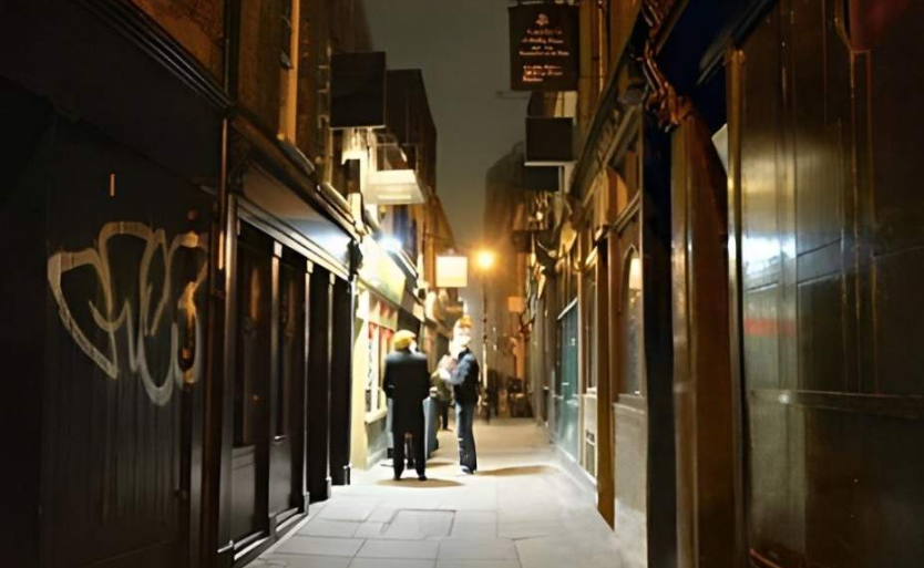 202601301110-6622281990.png image.png