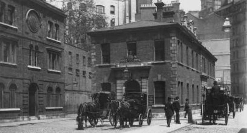 202601301111-8284055637.png image.png