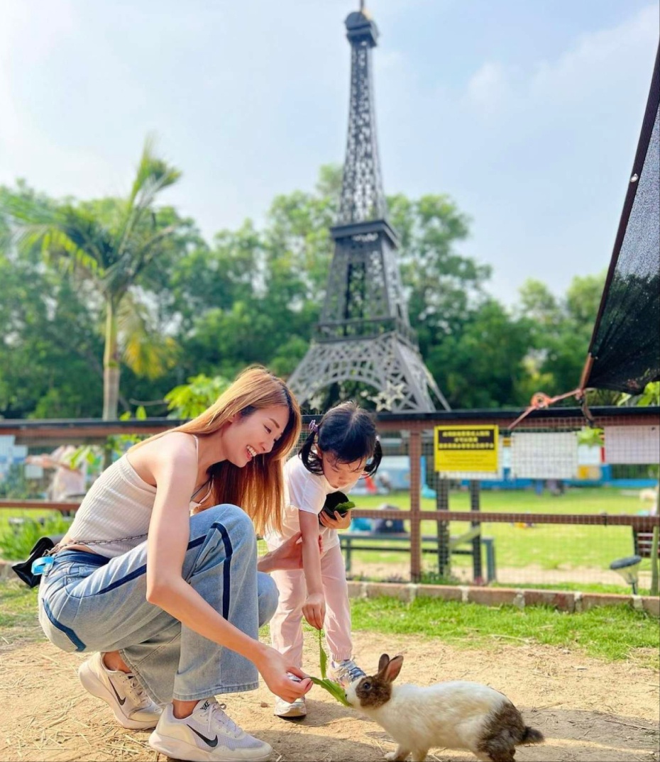 202601301137-2636717479.jpg wechat_2026-01-30_112913_925.jpg