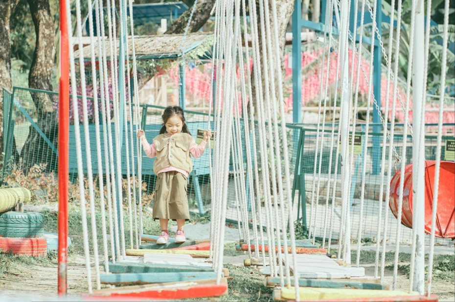 202601301137-3103714712.jpg wechat_2026-01-30_112948_547.jpg