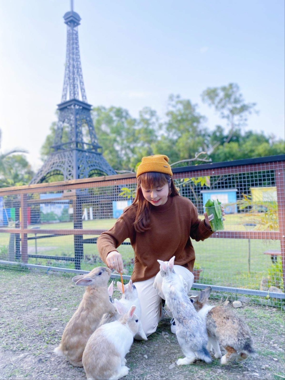 202601301137-3623709559.jpg wechat_2026-01-30_112937_301.jpg