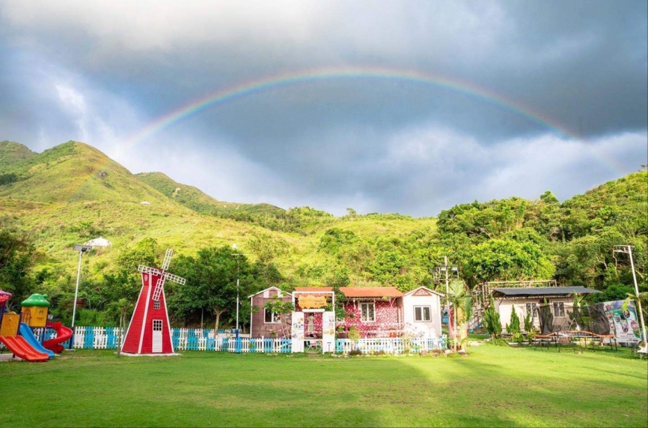 202601301137-3909352268.jpg wechat_2026-01-30_113154_362.jpg