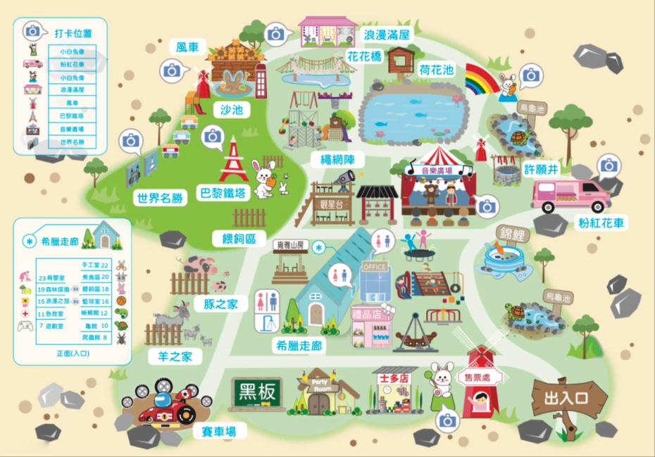 202601301137-6039104974.jpg wechat_2026-01-30_113143_971.jpg