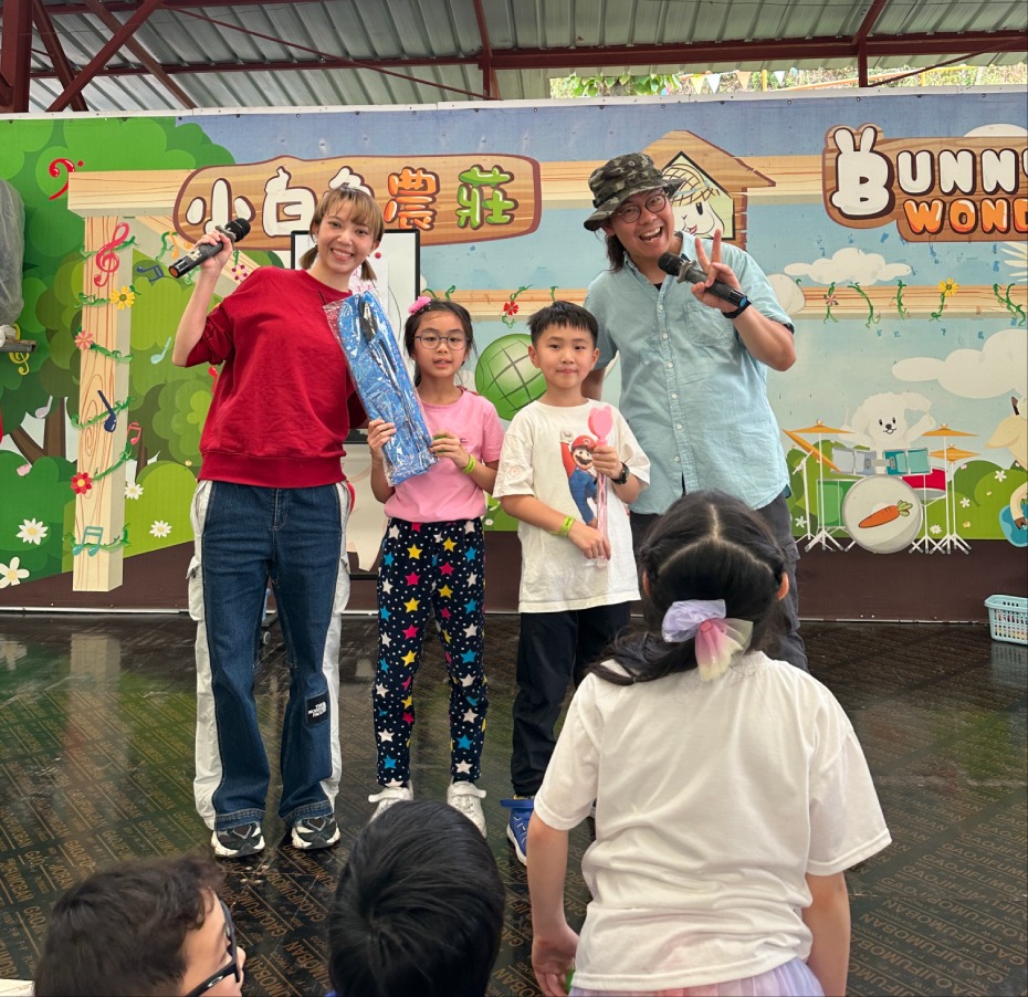 202601301138-6436042233.jpg wechat_2026-01-30_113115_179.jpg