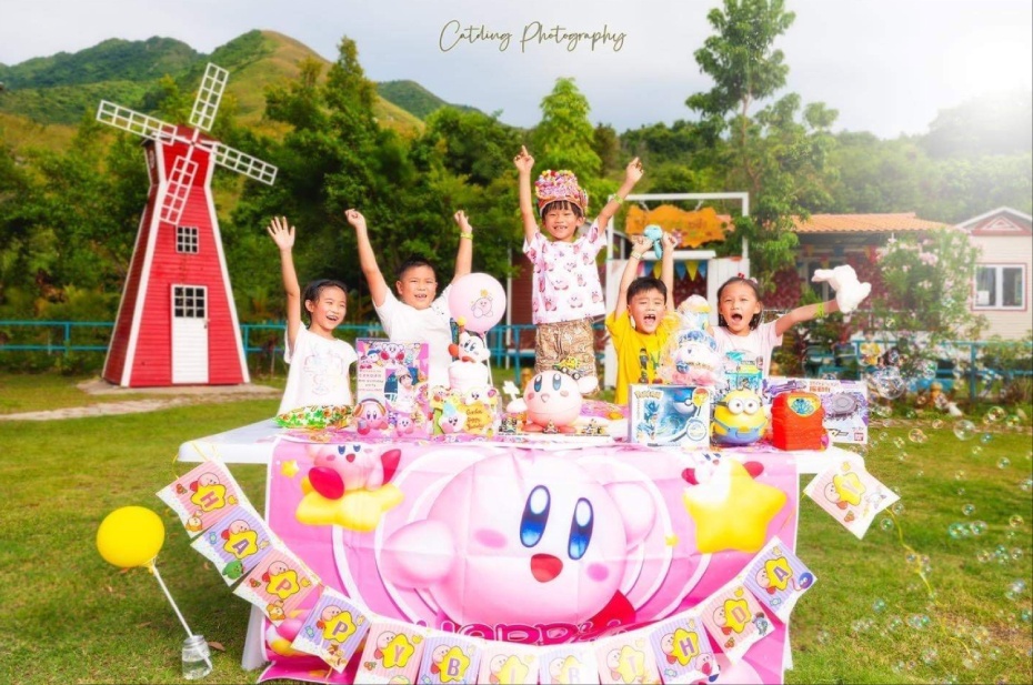 202601301138-7763791352.jpg wechat_2026-01-30_113012_003.jpg