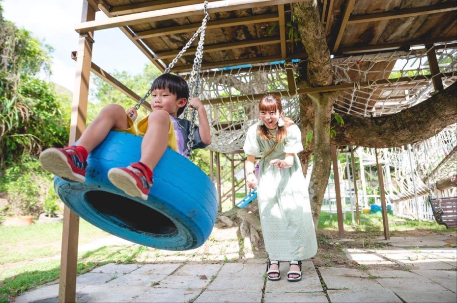 202601301138-7853023454.jpg wechat_2026-01-30_113044_203.jpg