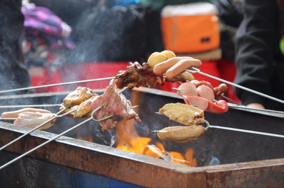 202601301138-8540616873.jpg wechat_2026-01-30_113203_850.jpg