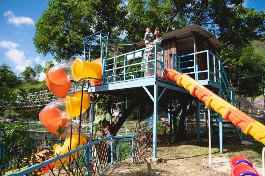 202601301138-9409516173.jpg wechat_2026-01-30_113021_515.jpg