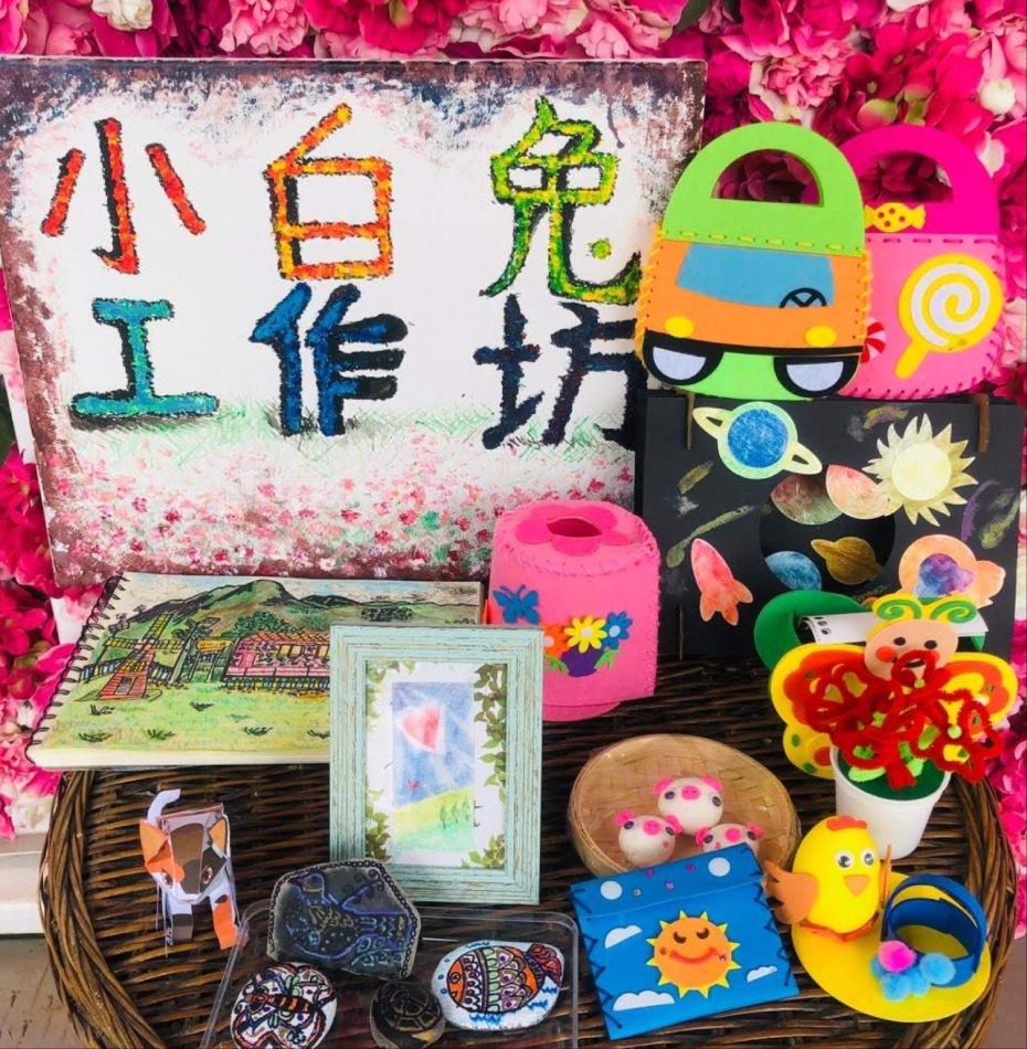 202601301138-9703866409.jpg wechat_2026-01-30_113130_451.jpg