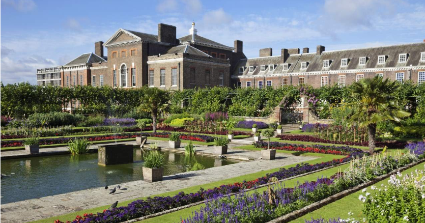 202601301343-5680477387.png image.png