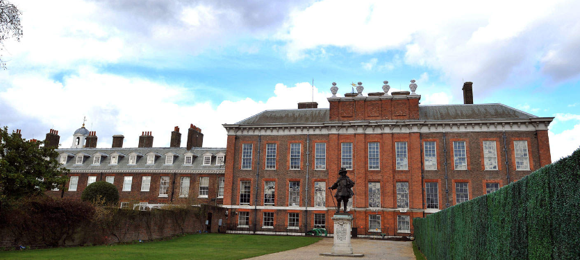 202601301344-1808213237.png image.png