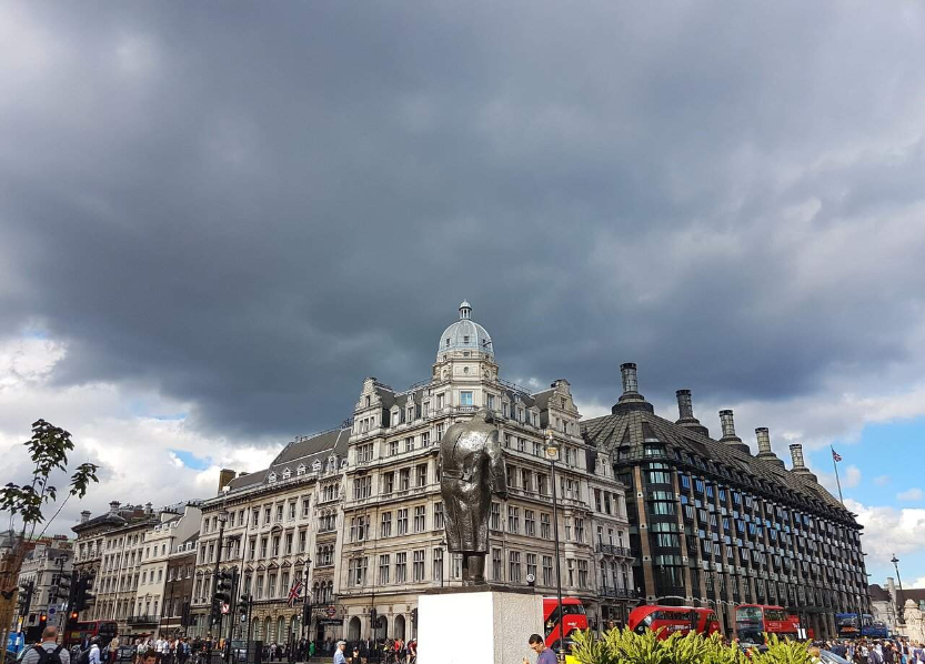 202601301344-9252262118.png image.png