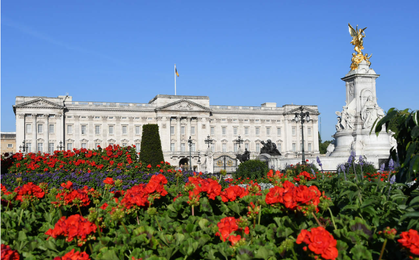 202601301345-5982766456.png image.png