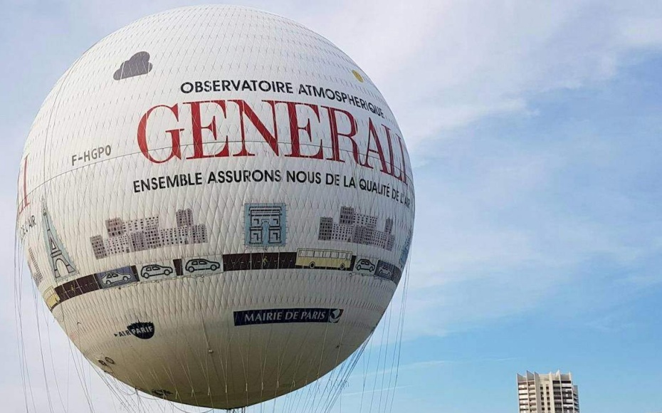 202601301355-1469775526.jpg undefined (2).jpg