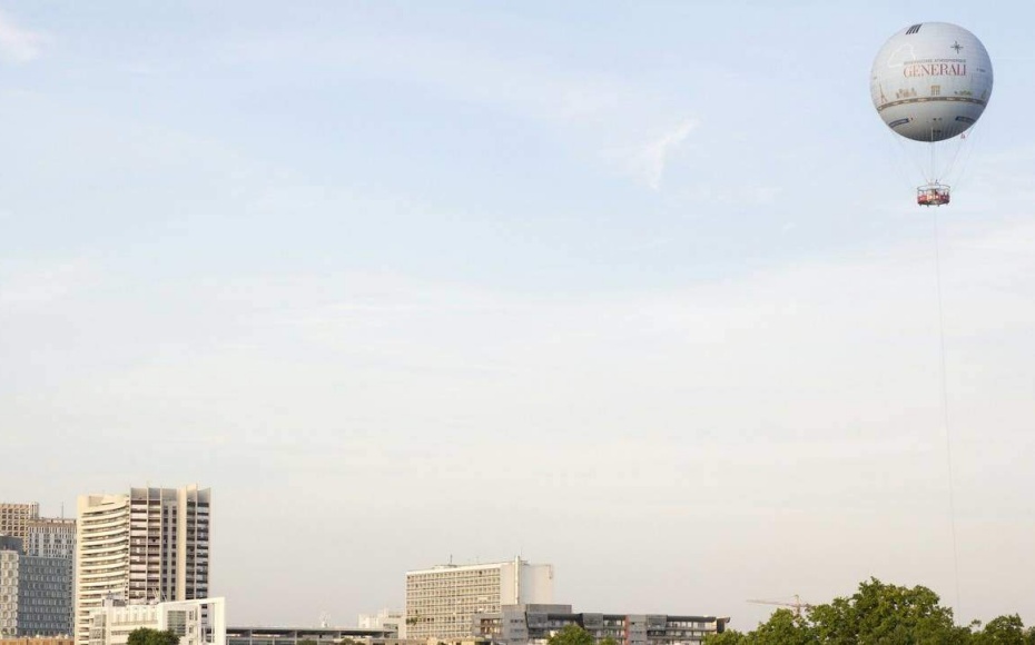 202601301355-2844592912.jpg undefined (1).jpg