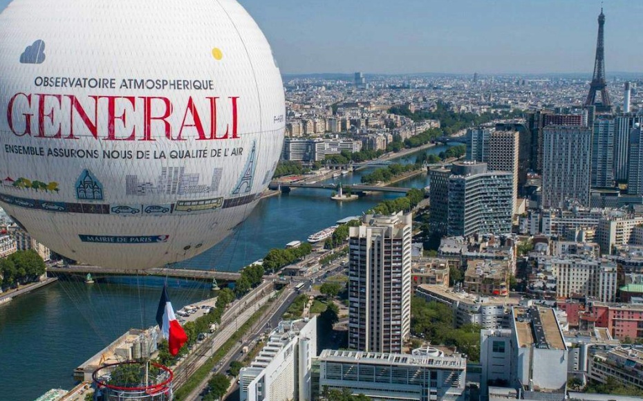 202601301355-2848452408.jpg undefined (3).jpg