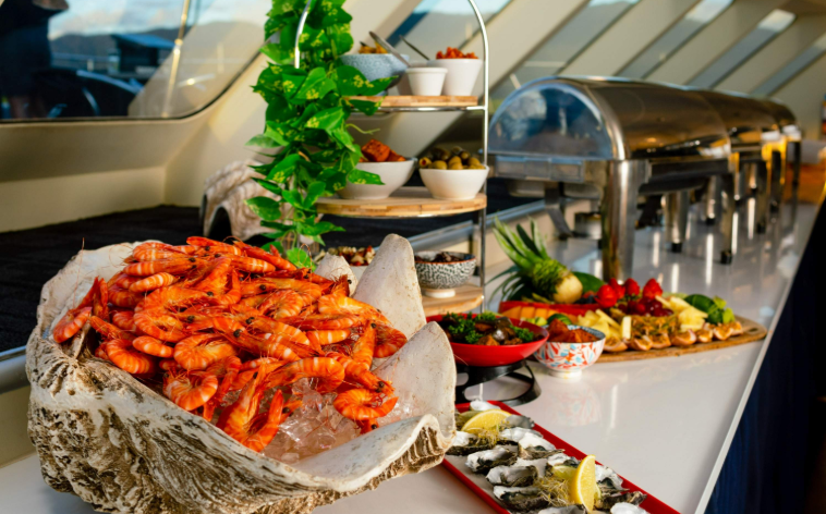 202601301355-6495485628.png image.png