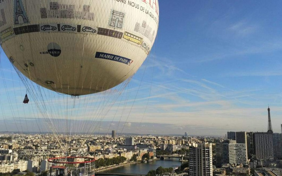 202601301355-8642627883.jpg undefined.jpg