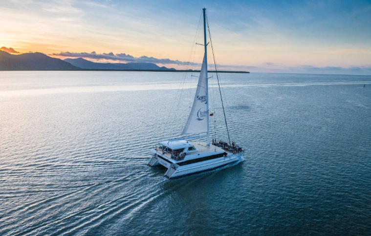 202601301355-9556544582.png image.png