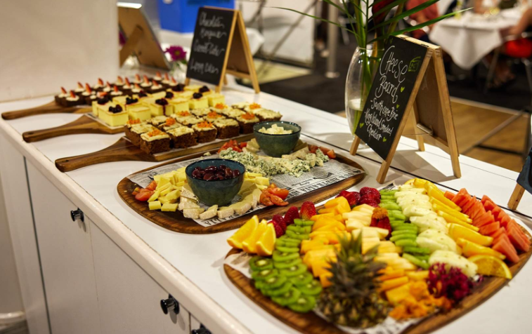 202601301356-6604890099.png image.png