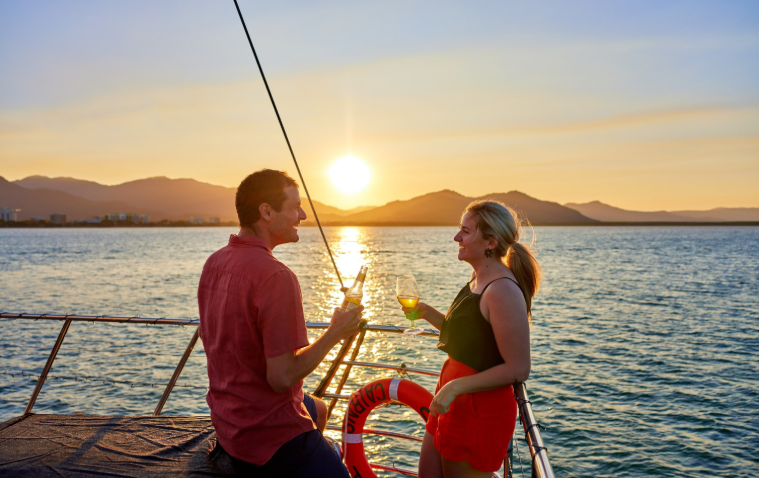 202601301356-7994670939.png image.png