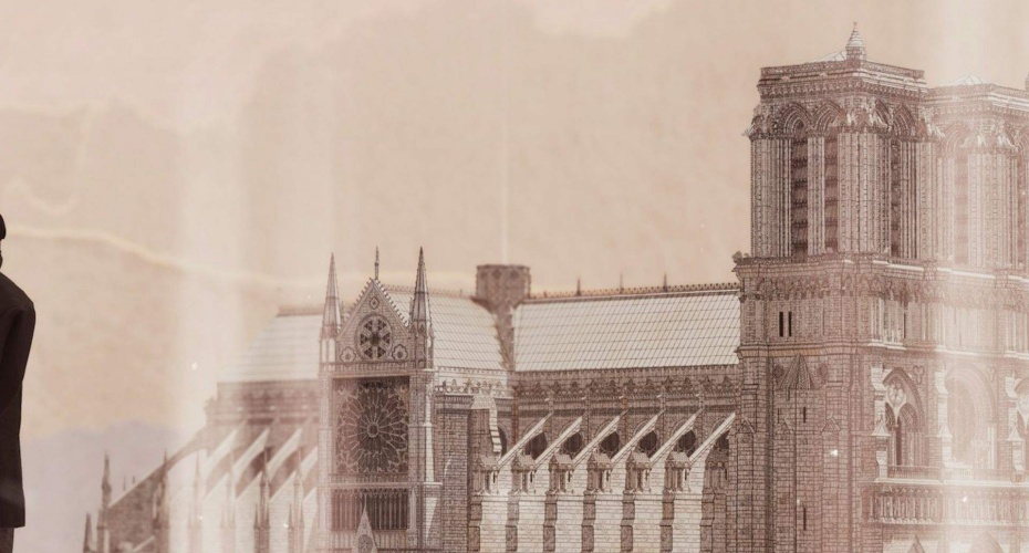 202601301412-6064830871.jpg undefined (2).jpg