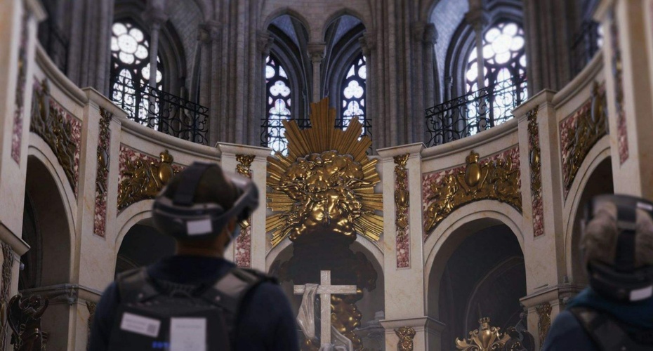 202601301412-6809773561.jpg undefined.jpg