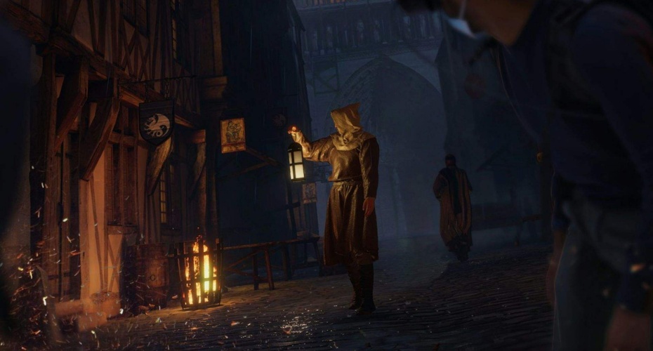 202601301412-9984291264.jpg undefined (1).jpg